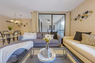 2888 S Carambola Cir S, Coconut Creek, FL 33066 - Photo 14