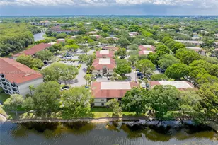 2888 S Carambola Cir S, Coconut Creek, FL 33066 - Photo 46