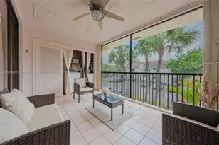 2888 S Carambola Cir S, Coconut Creek, FL 33066 - Photo 22