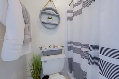 2888 S Carambola Cir S #2079, Coconut Creek, FL 33066 - Photo 20