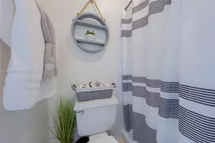 2888 S Carambola Cir S, Coconut Creek, FL 33066 - Photo 20