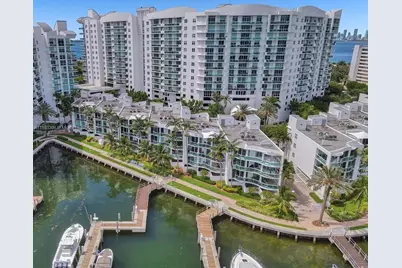 7918 Harbor Island Dr #311, North Bay Village, FL 33141 - Photo 18