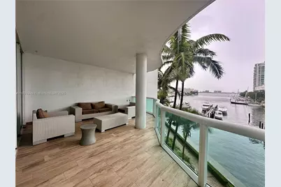 7918 Harbor Island Dr #311, North Bay Village, FL 33141 - Photo 1