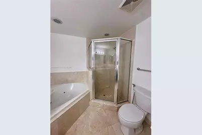 7918 Harbor Island Dr #311, North Bay Village, FL 33141 - Photo 8