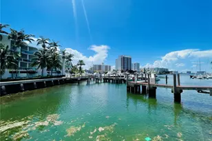 7918 Harbor Island Dr, North Bay Village, FL 33141 - Photo 14