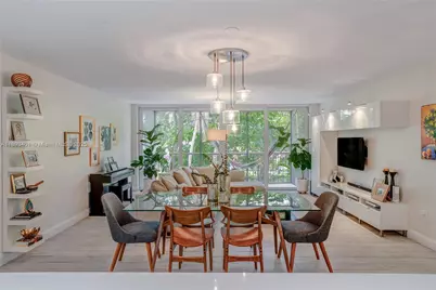 55 Ocean Lane Dr #2033, Key Biscayne, FL 33149 - Photo 2