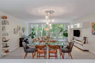 55 Ocean Ln Dr, Key Biscayne, FL 33149 - Photo 2