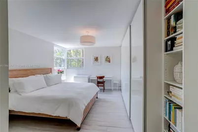 55 Ocean Lane Dr #2033, Key Biscayne, FL 33149 - Photo 16