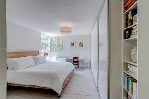 55 Ocean Ln Dr, Key Biscayne, FL 33149 - Photo 16