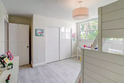 55 Ocean Lane Dr #2033, Key Biscayne, FL 33149 - Photo 14
