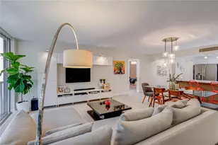 55 Ocean Ln Dr, Key Biscayne, FL 33149 - Photo 4