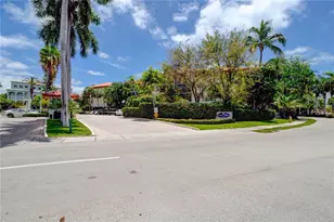 55 Ocean Ln Dr, Key Biscayne, FL 33149 - Photo 20