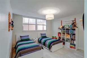 55 Ocean Ln Dr, Key Biscayne, FL 33149 - Photo 10