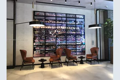 121 NE 34th St #1905, Miami, FL 33137 - Photo 8