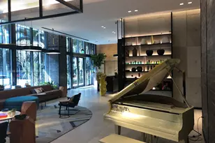 121 NE 34th St, Miami, FL 33137 - Photo 6