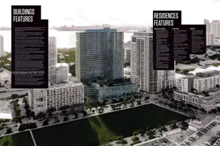 121 NE 34th St, Miami, FL 33137 - Photo 4