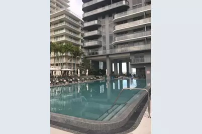 121 NE 34th St #1905, Miami, FL 33137 - Photo 16