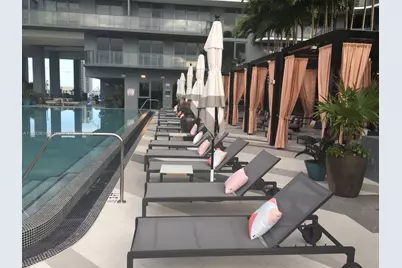 121 NE 34th St #1905, Miami, FL 33137 - Photo 18