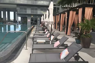 121 NE 34th St, Miami, FL 33137 - Photo 18