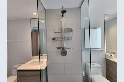 121 NE 34th St #1905, Miami, FL 33137 - Photo 12