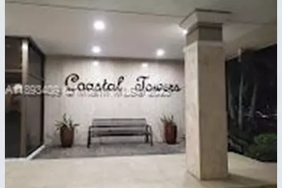 400 Kings Point Dr #328, Sunny Isles Beach, FL 33160 - Photo 1