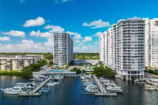 18011 Biscayne Blvd, Aventura, FL 33160 - Photo 34