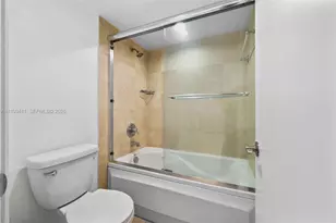 18011 Biscayne Blvd, Aventura, FL 33160 - Photo 20