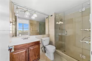 18011 Biscayne Blvd, Aventura, FL 33160 - Photo 12