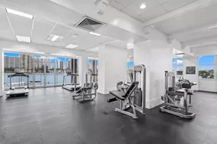 18011 Biscayne Blvd, Aventura, FL 33160 - Photo 32