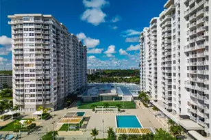 18011 Biscayne Blvd, Aventura, FL 33160 - Photo 26