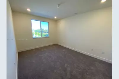10250 NW 66th St #103, Doral, FL 33178 - Photo 12