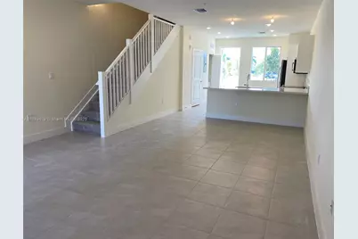 10250 NW 66th St #103, Doral, FL 33178 - Photo 6