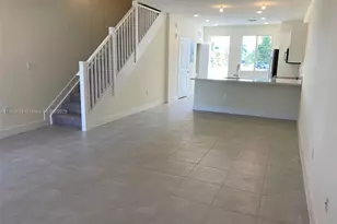 10250 NW 66th St, Doral, FL 33178 - Photo 6