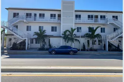 10250 NW 66th St #103, Doral, FL 33178 - Photo 30