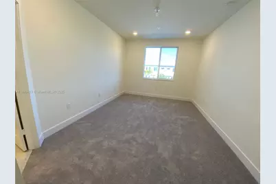 10250 NW 66th St #103, Doral, FL 33178 - Photo 10