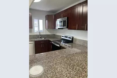 2670 W 76th St #101, Hialeah, FL 33016 - Photo 6