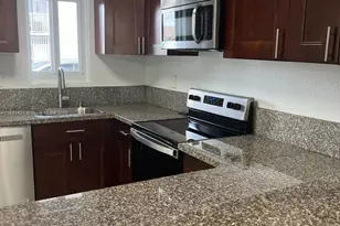 2670 W 76th St, Hialeah, FL 33016 - Photo 6