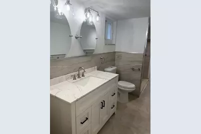 2670 W 76th St #101, Hialeah, FL 33016 - Photo 16