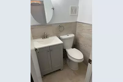 2670 W 76th St #101, Hialeah, FL 33016 - Photo 26