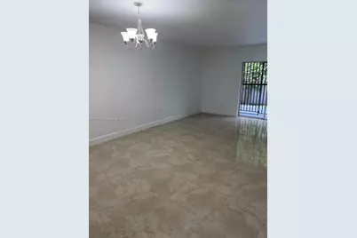 2670 W 76th St #101, Hialeah, FL 33016 - Photo 2