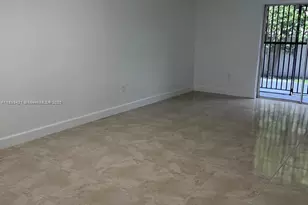 2670 W 76th St, Hialeah, FL 33016 - Photo 2