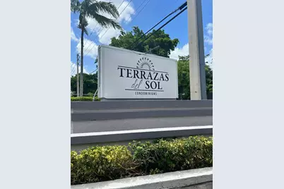 2670 W 76th St #101, Hialeah, FL 33016 - Photo 1