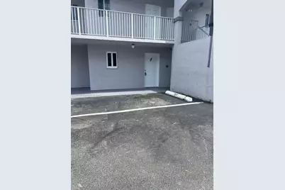 2670 W 76th St #101, Hialeah, FL 33016 - Photo 34
