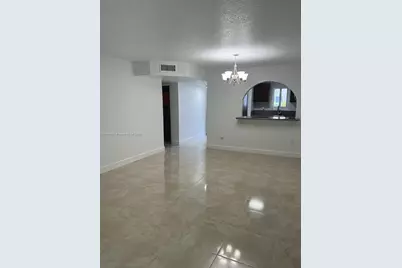 2670 W 76th St #101, Hialeah, FL 33016 - Photo 4