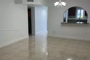 2670 W 76th St, Hialeah, FL 33016 - Photo 4