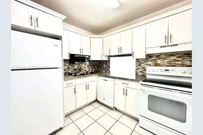 4920 NW 79th Ave #307, Doral, FL 33166 - Photo 1