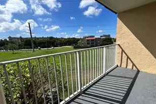 4920 NW 79th Ave, Doral, FL 33166 - Photo 12