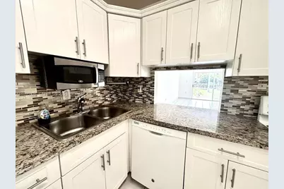 4920 NW 79th Ave #307, Doral, FL 33166 - Photo 2