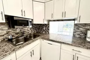 4920 NW 79th Ave, Doral, FL 33166 - Photo 2