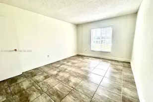 4920 NW 79th Ave, Doral, FL 33166 - Photo 16
